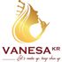 Vanesa Beauty