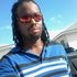 Kenneth Thompson