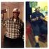 Mr.jayjay POrter