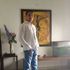 Chandresh Kumar