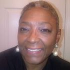 Joyce Spivey