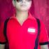 Rakesh Gupta