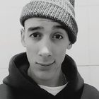 Lucas Ribas
