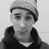 Lucas Ribas