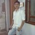 Aditya Aryan