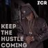 TUNE CLICK RECORDS