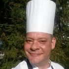 Steven Sprague