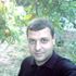 Ismail Ali