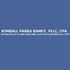 Kimball Ramey