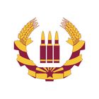 Phoenix SRA