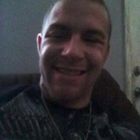 Marshall Robinson