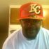 r.c. brown