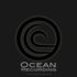 Ocean Recording Studio