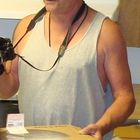 max knight