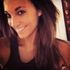 Gina Wilsey