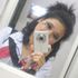 Adine San Agustin