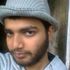Dhiraj