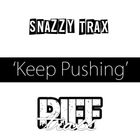 Piff Traxx