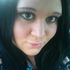 Tiffany Landry
