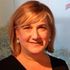 Angela Grimmett