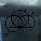 OCTAVE SON