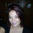 Candice Coughlin