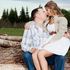 Amanda Guenthner Whitehead