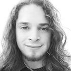 Max Kranz