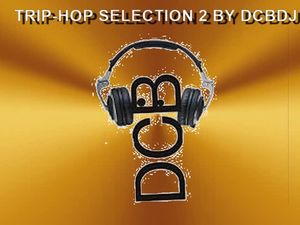 TRIP-HOP 2