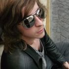 Jason Sharkey