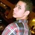 Ahmed Atef