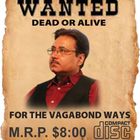 Manu Shanker Mishra