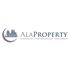 Ala Property