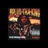 b plus the king
