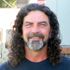 Erick Greenough