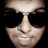 Kushan Darius