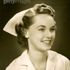 Enid Haldeman