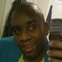 Simeon Lamont Campbell