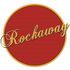 ROCKAWAY