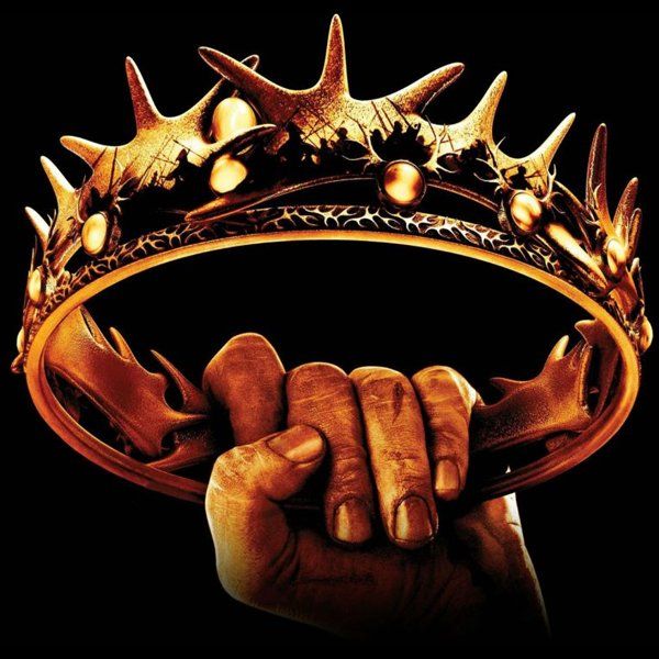 Game of Thrones Prequel…title, release date, rumours and everything we know so far