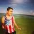 Brian Melendez