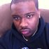 Brandis Givens