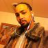 Dashaun Thompson