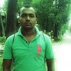 Nadim Hossain