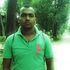 Nadim Hossain