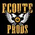 Ecoute' Prods