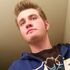 Dillon Bess