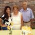 Liseth C_