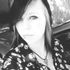 Autumn Sprigler