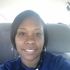 Porcha Willis